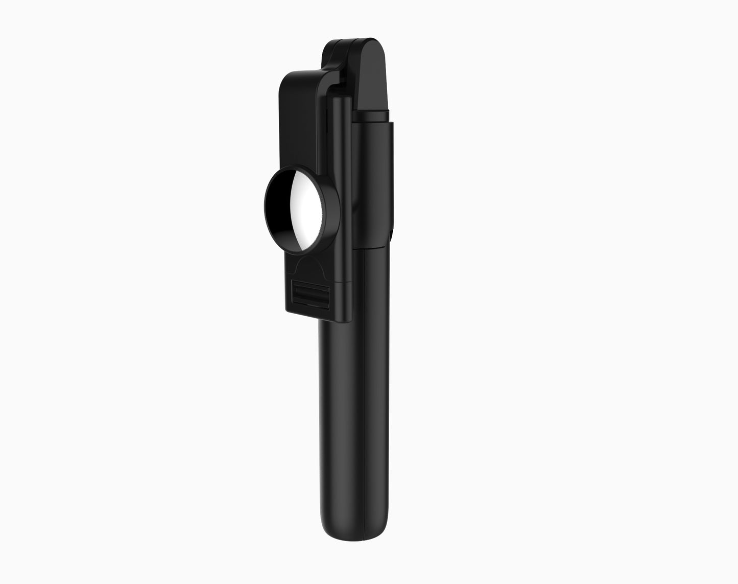 Foldable 360 Selfie Stick Bluetooth