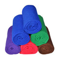 Car Towel Thickened Multi-purpose Absorbent Towel Car Wash Towel