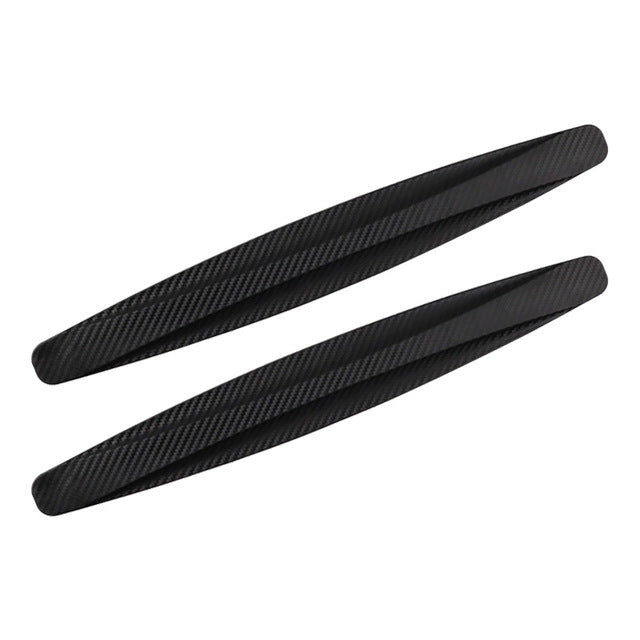 Car Bumper Protector Strip Scratch Protector