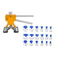 Auto Body Repair Tool Kits Auto Body Dents Dent Remover