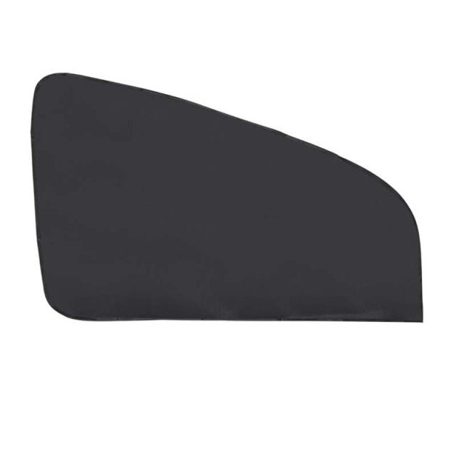 Magnetic Anti-direct SunCar Window Curtain Cover