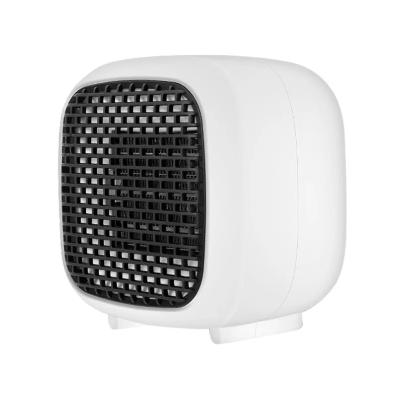 Winter Heater Household Desktop Small Heater