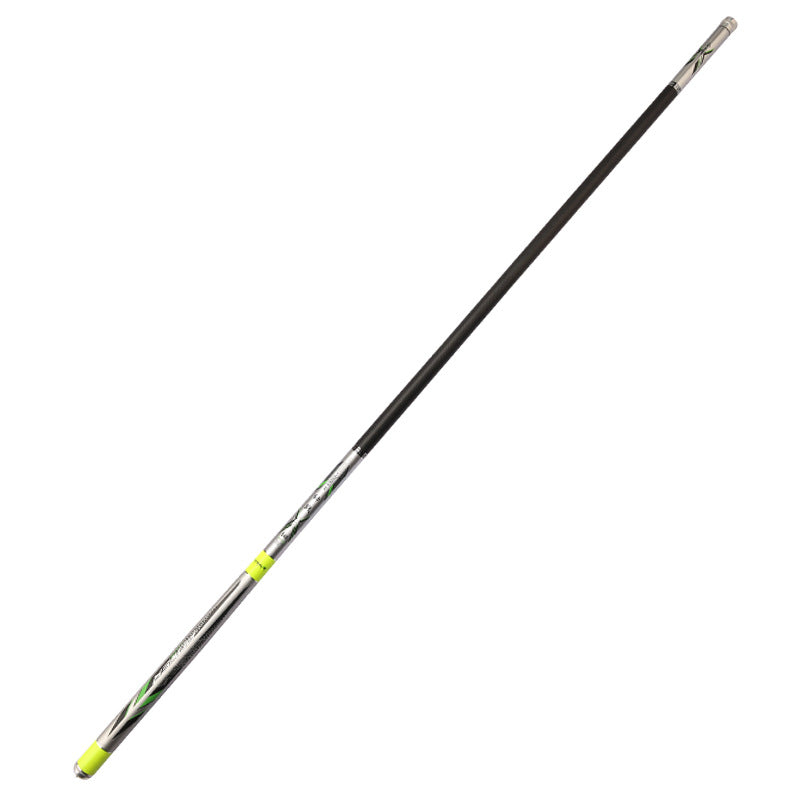 37-tune 28-tune 4.5/5.4m Ultra-light Super Hard Crucian Carp Rod