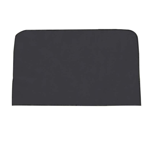 Magnetic Anti-direct SunCar Window Curtain Cover