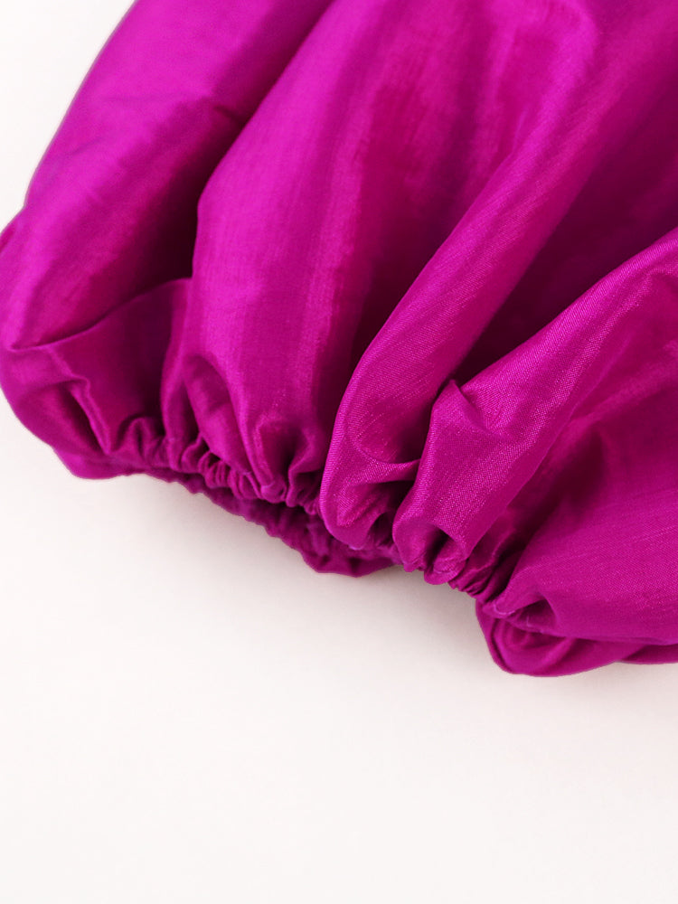 Evening Party Dresses Sexy Bodycon Gowns