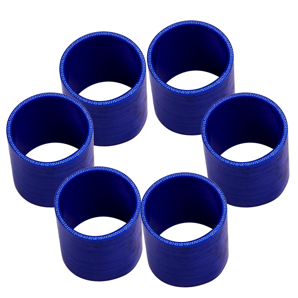 1 Set GT35 GT3582 T3 AR.70 AR.63 Universal Turbo Charger W/ Intercooler + Pipes Hose