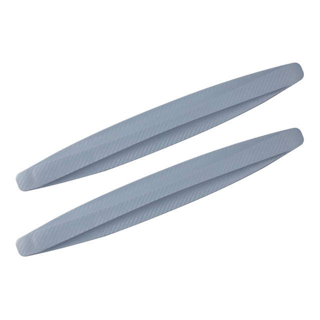 Car Bumper Protector Strip Scratch Protector