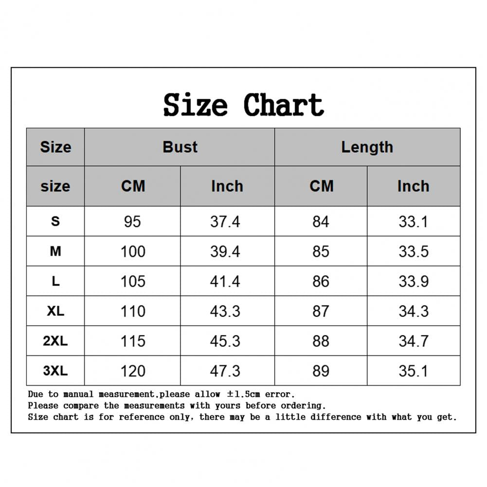 Women Summer Floral Print Loose Sleeveless Ruffle Casual Dress