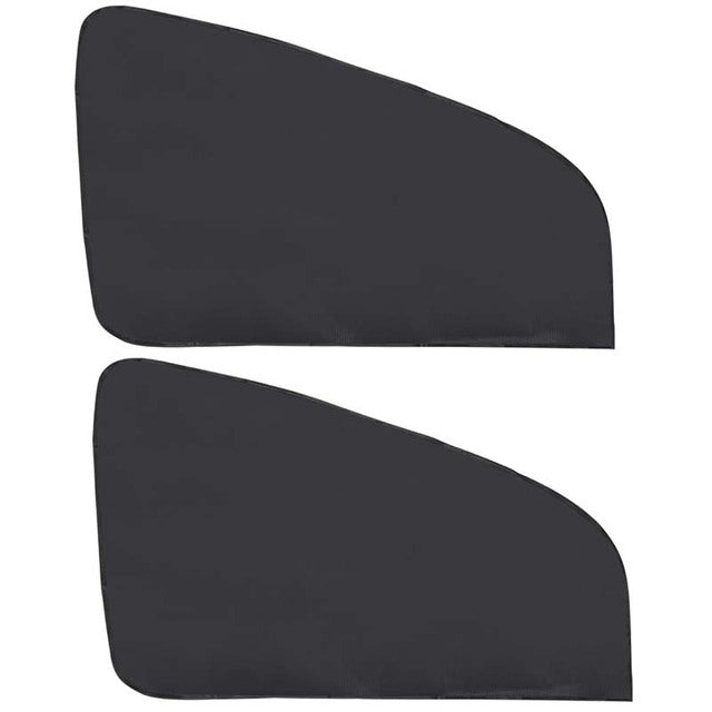 Magnetic Anti-direct SunCar Window Curtain Cover