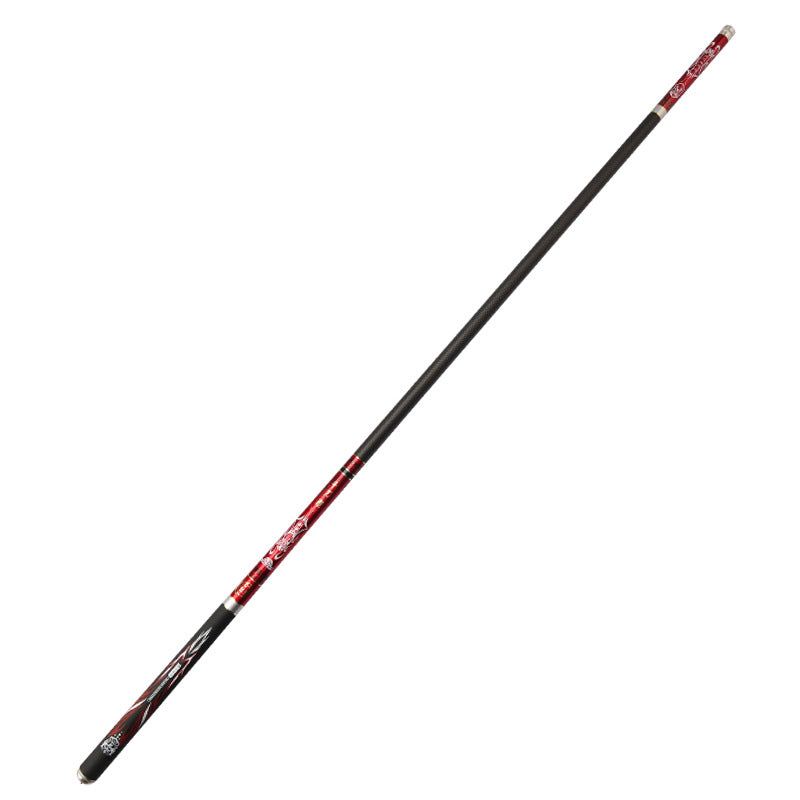 37-tune 28-tune 4.5/5.4m Ultra-light Super Hard Crucian Carp Rod