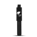 Foldable 360 Selfie Stick Bluetooth