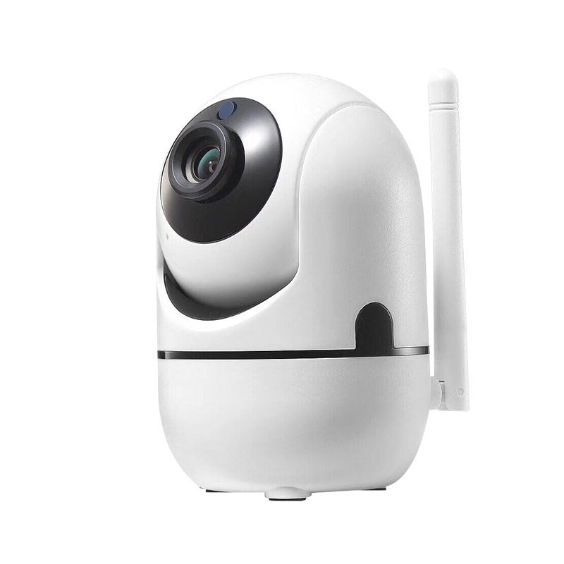 IP Camera Smart Wifi Camera Wireless Infrared Surveillance Camera