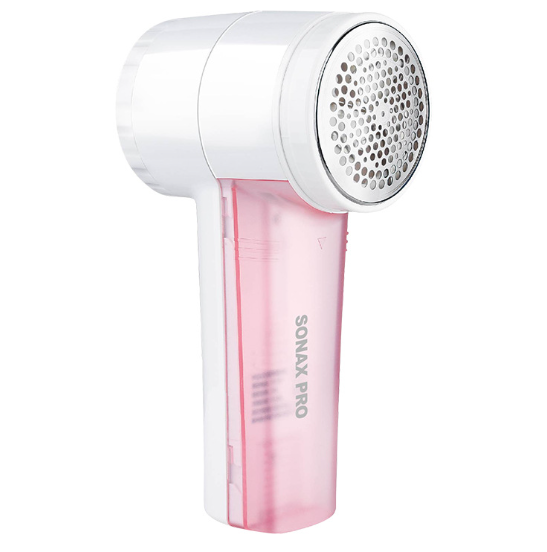 The Newest 3in1 Recharge Electric Fabric Shaver Trimmer